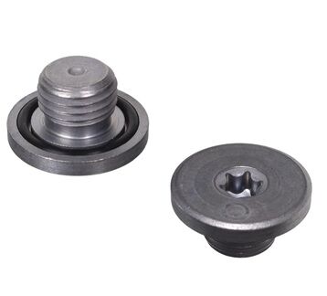 Karter Tapası Oem Ürünü Doblo-Fiorino-Linea-G.Punto-Palio-Albea-Idea 10 Corsa-Astra-Vectra Mtj