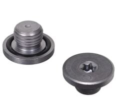 Karter Tapası Oem Ürünü Doblo-Fiorino-Linea-G.Punto-Palio-Albea-Idea 10 Corsa-Astra-Vectra Mtj