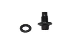 Karter tapası orj. Ducato iii Boxer iii Jumper iii C max 04>08 Focus ii-iii 04>11 Transit v184 12 fu