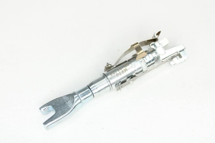 Fren Ayar Cırcır Tm.Tk. Doblo-Boxer-Ducato 1.4