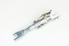 Fren Ayar Cırcır Tm.Tk. Doblo-Boxer-Ducato 1.4