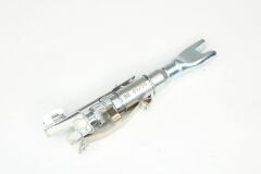 Fren Ayar Cırcır Tm.Tk. Bipper-Doblo-Linea-Punto-Panda-Egea 1.3Jtd Clio Iii-Talia Symbol