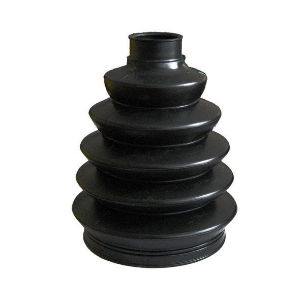 Aks Körüğü Dış Palio-Albea 1.3 Mtj-Doblo-Stilo 1.9 Jtd 01 Linea-Fiorino 1.3 Mjtd 08