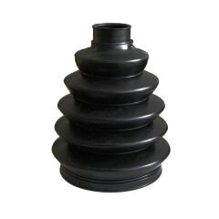 Aks Körüğü Dış Palio-Albea 1.3 Mtj-Doblo-Stilo 1.9 Jtd 01 Linea-Fiorino 1.3 Mjtd 08