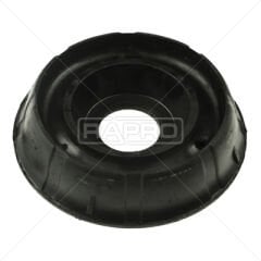 Amortisör Takozu Ön Sağ-Sol Dacia Logan 04> Sandero 08> Dokker 12> Duster 10> Logan Ii 12> Sandero I