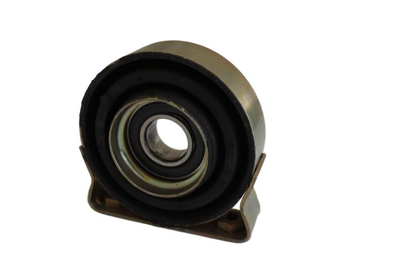 Şaft Askı Rulman Yatağı M131 Dkş (Syz Rulmanlı)