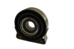 Şaft Askı Rulman Yatağı M131 Dkş (Syz Rulmanlı)