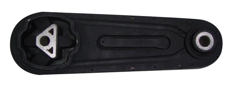 Motor Takozu Arka Megane Ii 02> Scenic Ii 02> Clio Iii 05> Modus 04> 1.2 D4F 1.4 K4J 1.6 16V K4M Dac