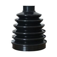 Aks Körüğü Dış Renault Megane Ii 02> Scenic Ii 03> Clio Iii 05> Modus 04> Logan 06> Kangoo 01>