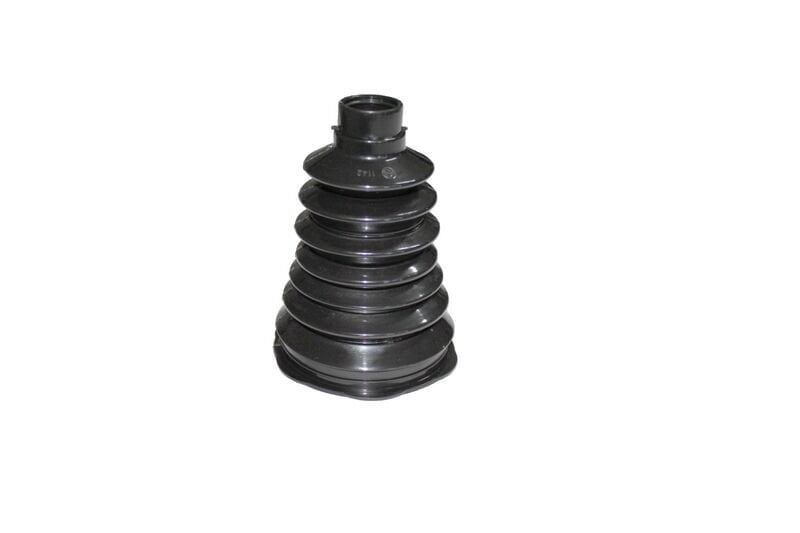 Aks Körüğü Dış Mgn I-Scenic I-Clio I-II-Kng-R19-R9 (Tüm Motor Tipleri) (Kit-Yağsız-İncemil)