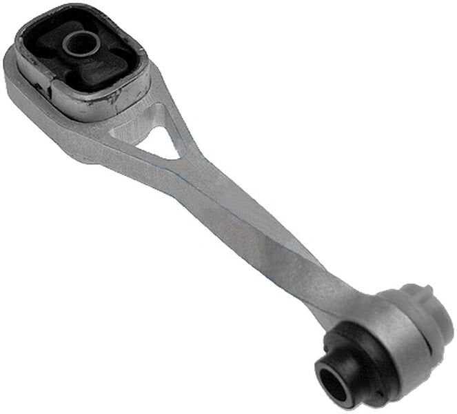 Motor Takozu Arka (Burgulu) Clio Ii 98>05 Megane I 96> Scenic I 96> Symbol Ii 08>14 Clio Symbol 00>0