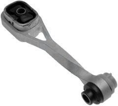 Motor Takozu Arka (Burgulu) Clio Ii 98>05 Megane I 96> Scenic I 96> Symbol Ii 08>14 Clio Symbol 00>0