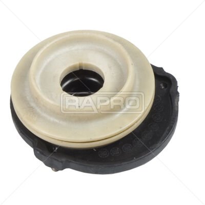 Ön Amortisör Takozu Üst