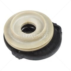 Ön Amortisör Takozu Üst