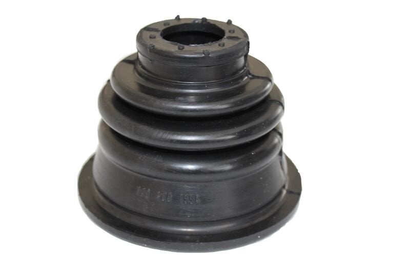 Aks Körüğü İç Sol R9-R11-R19-R21-Clio-Exp-P106-Saxo