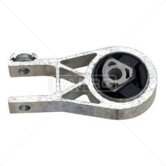 Şanzuman Takozu Sol Fiat Ducato-Boxer-Jumper 2.2 Jtd-2.3 Jtd 06