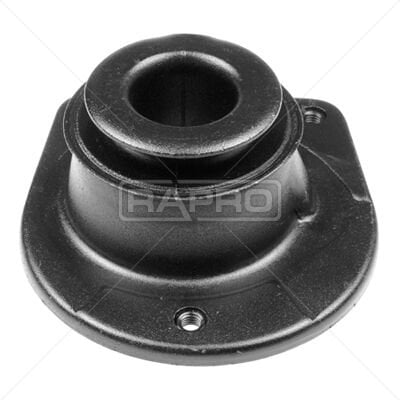 Yağ Filtresi Opel Corsa C-D-E-Astra H-Combo C-D-Meriva A-Agila-Tigra 1.3 Cdti Fiat Albea-Doblo-Palio