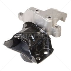 Motor Takozu Clio II 01> Clio Symbol 02> Kangoo 01> Twingo II 07> 1.5Dci