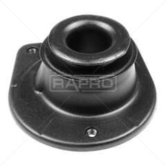 Amortisör Takozu Sol Palio-Siena-Albea 96 -  Doblo 01 (Tüm Motor Tipleri)