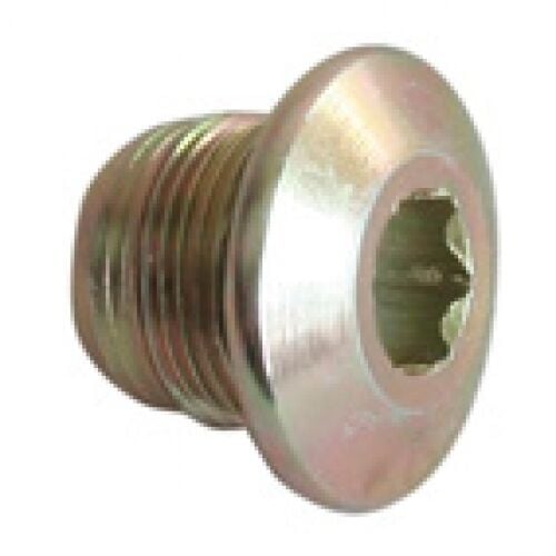 Silindir Kapak Tapası (Alüminyum) Albea-Palio-Siena-Doblo 1.2 16V