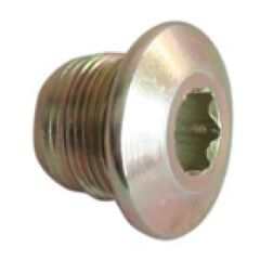 Silindir Kapak Tapası (Alüminyum) Albea-Palio-Siena-Doblo 1.2 16V