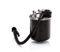 Yakıt Filtresi Mercedes OM651 W204 S204 W212 C207 W166 X204 W639 W447 B906 B907 B910