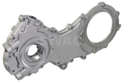 Yağ Pompası Connect 04>14 1.8 Tdci Focus I 01>04 1.8 Tdci