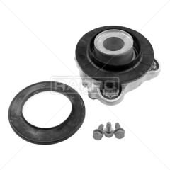 Amortisör Takozu Sağ Rulmanlı Ducato III-IV-Boxer III-IV-Jumper III-IV 14=> (Euro5) Orjinal