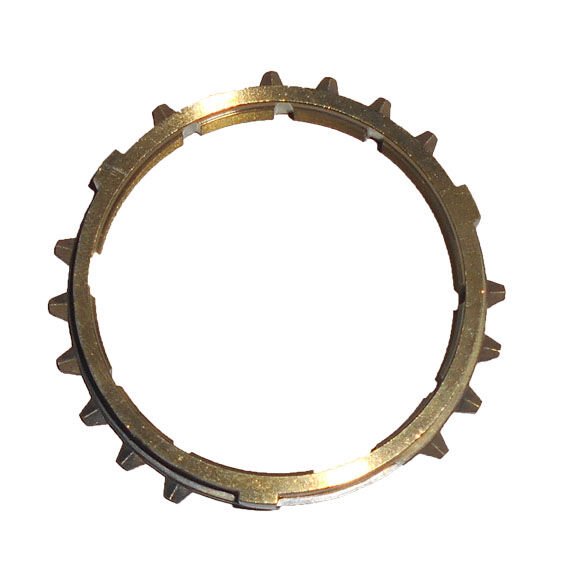 Senkromeç Sarısı 1-2-3-4-5 Vites R9-Toros