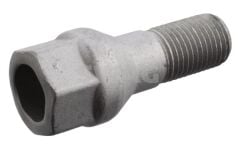 Bijon 14 Jant Partner/Brl/207/307/206/Xs 1.9 Dw8 99- (Febi 21175)