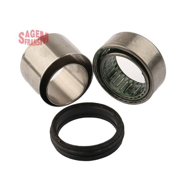 Torsiyon Tamir Takımı R9-R11