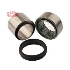 Torsiyon Tamir Takımı R9-R11