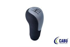 Vites Topuzu Fiesta 2002–2008 Connect 2002–2008 (Gri Şemalı)