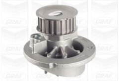 Devirdaim Astra G-Vectra B-C-Corsa C-Meriva-Zafira-Combo 05> 1.4 16v-1.6 16v (X14-Z14-X16-Z16)