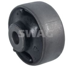 Ön Alt Tabla Fişeği Golf 7-Passat 14>Touran 15>Superb 15>Ateca 16> (Febi 38403)