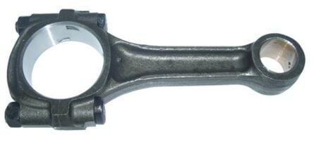 Piston Kolu Slx-Tempra-Palio 1.4-1.6 1992