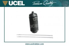 Direksiyon Körüğü R9-R11-R19-R21-Clio-Twingo-Megane-Scenic-Express