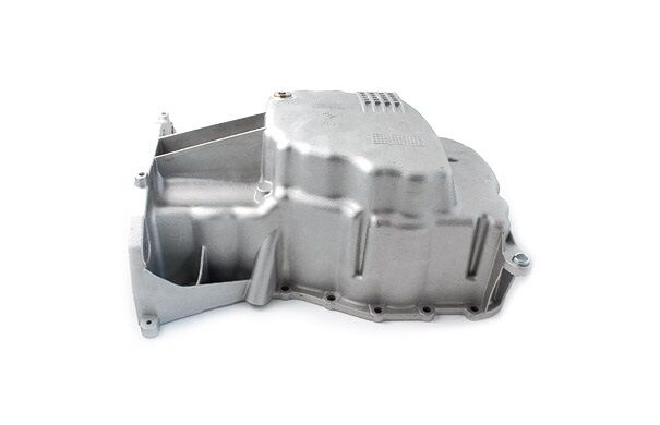 Yağ Karteri Renault Clio Ii 99>04 Kangoo 01> Megane I 99>02 Megane Ii 02>09 Laguna I 97>01 Laguna Ii