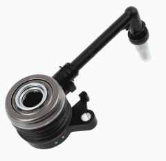 Hidrolik Debriyaj Rulmanı Megane Ii-Iii-Iv Kangoo 10>Fluence 09>Clio Iii-Iv Laguna Iii 07>15 Talisma