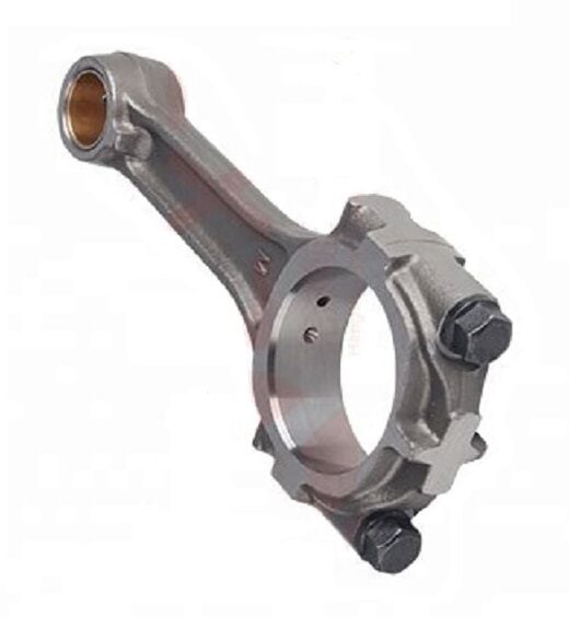 Piston Kolu 83mm Partner (Dw8-Xud9) 98