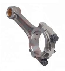 Piston Kolu 83mm Partner (Dw8-Xud9) 98