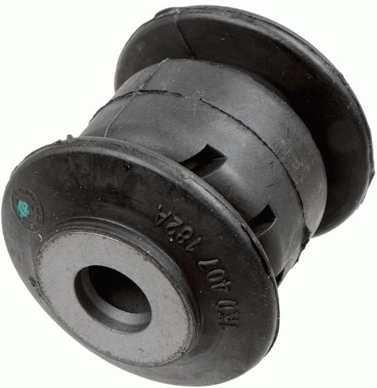 Salıncak Burcu Küçük Caddy3-Golf5-Passat-Jetta-Golf6-A3-Leon-Octavia-Yeti 04->