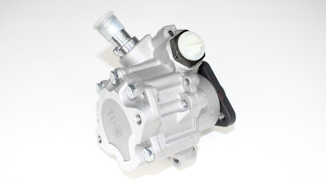 Direksyon Pompası F.Slx-Tmp-Palio 1.4-1.6