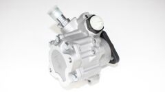 Direksyon Pompası F.Slx-Tmp-Palio 1.4-1.6