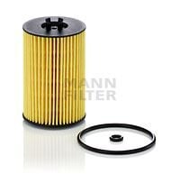 Yağ Filtresi Golf Vii-Passat-A3-Leon-Octavia 1.6 Tdi-2.0 Tdi 2012=>
