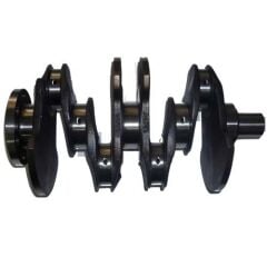 Krank Clio-Mgn 1.6 8v K4m K7m Logan 1.6 1.6 16v Filexifuel 1.6 16v (7700273357-8200046105-7700864325