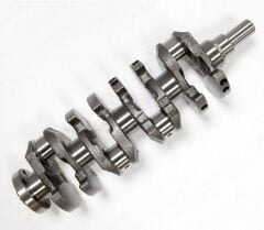 Krank Skoda Favorit 1.3 B (135b-136b) 4cyl Çap 32 Mm 047198317b