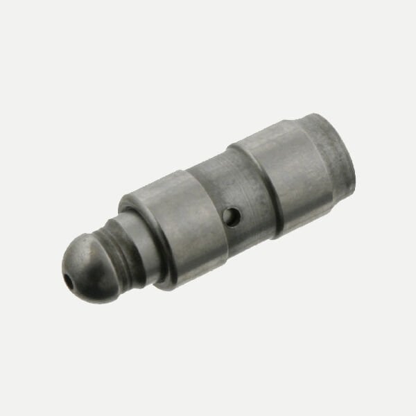 Subap İticisi Doblo-Egea-Fiorino-Linea-Albea-Mokka-Astra H-J-K-Corsa C-D-Insignia A-B 1.3-1.6 Cdti-M