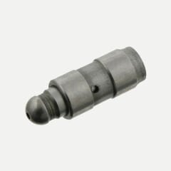 Subap İticisi Doblo-Egea-Fiorino-Linea-Albea-Mokka-Astra H-J-K-Corsa C-D-Insignia A-B 1.3-1.6 Cdti-M